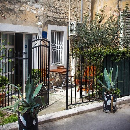 ספליט Apartment Skeja חדר תמונה